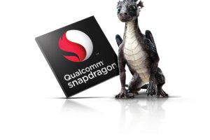 Qualcomm paljasti uuden sukupolven 5G-modeemin  Latausnopeudet kohoavat uusiin lukemiin